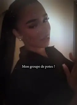 Grp de potes|BARCOLA