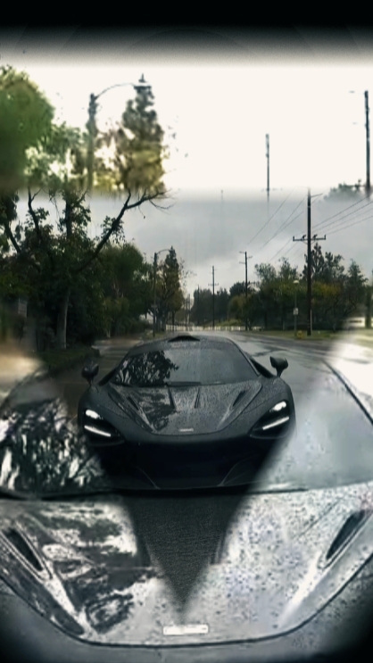Carro cinematográfico