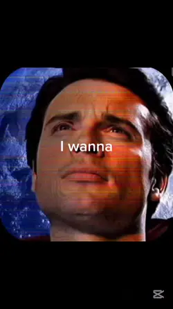clark kent edit