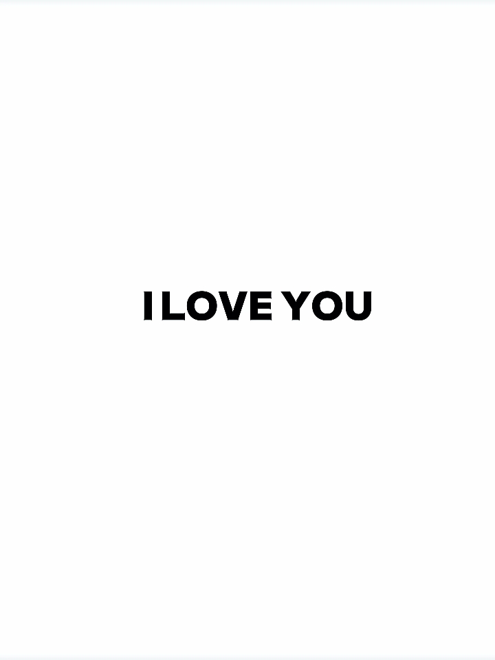 foryou template