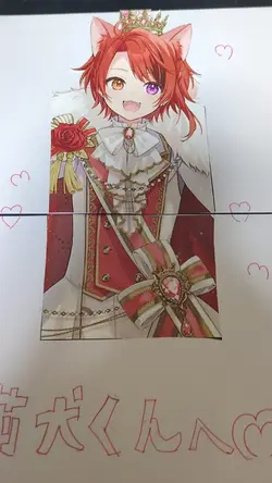みんなの思い出は…?