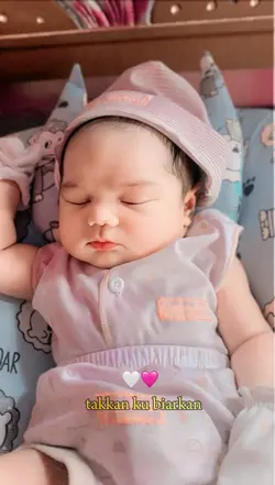 Lentera-Lesti kejora