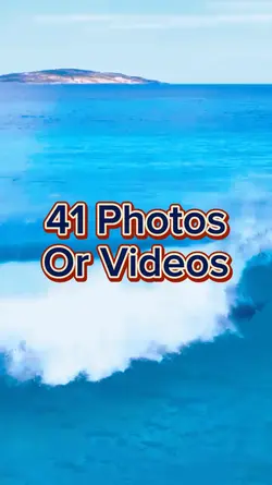 41 Photo Slides