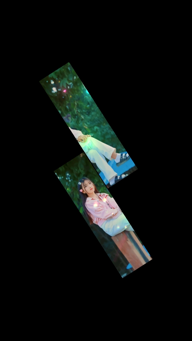 Love Tone Part_18