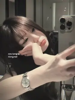 Nắng ấm xa dần