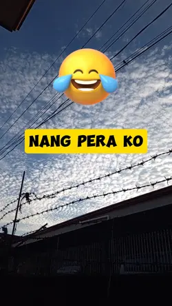 Broken Ako Ngayon