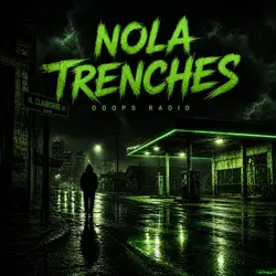 Music cover