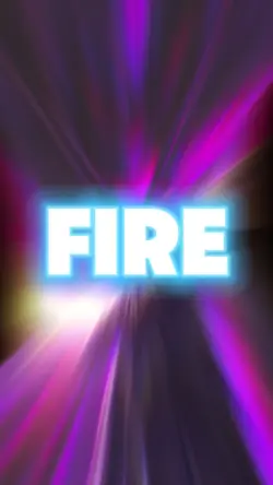 Fire