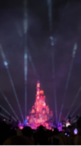 hongkong disneyland