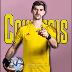 Courtois 