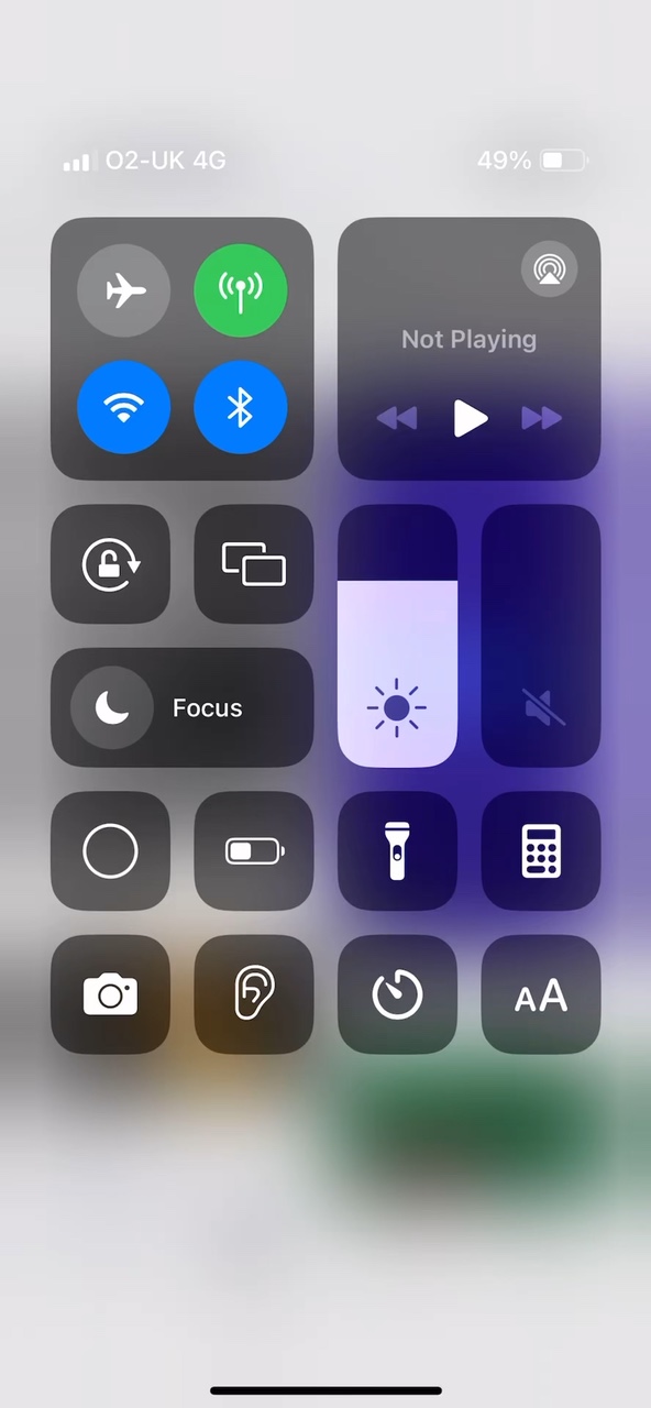 How to appl