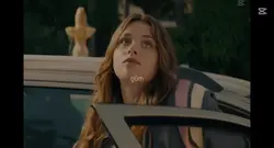 gum gum gum