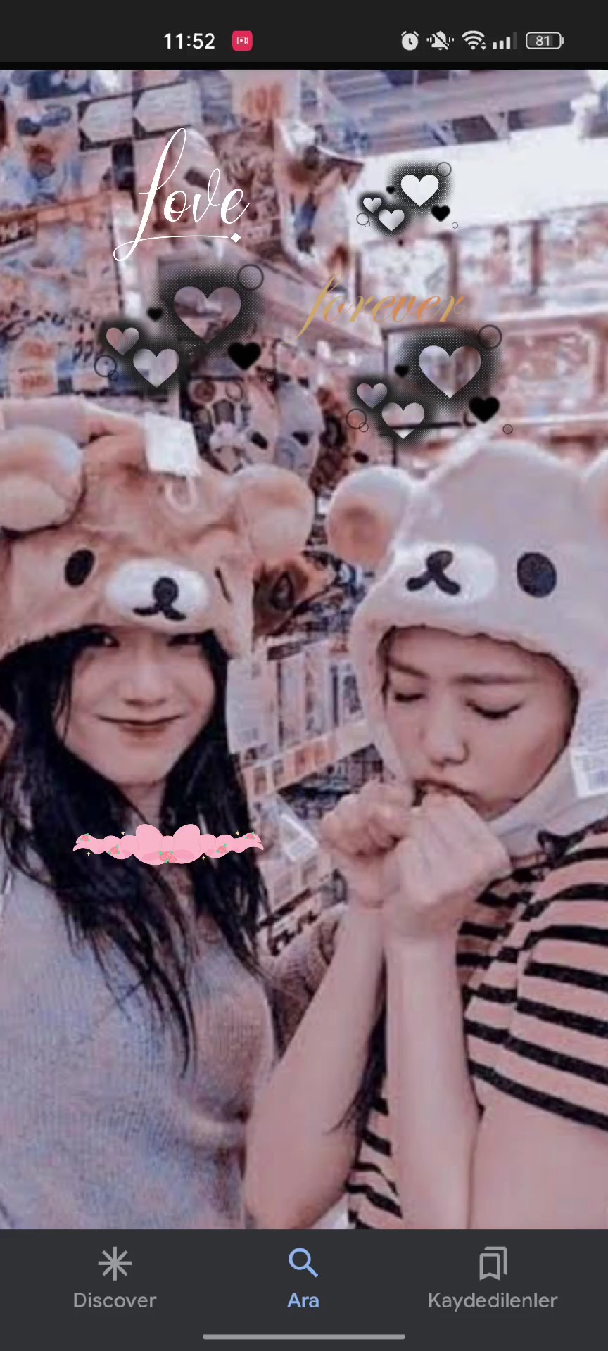 tutun kolumdan benii