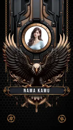logo nama