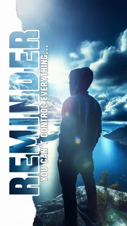 Sometimes you just..