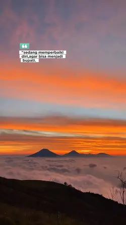 sedang memperbaiki