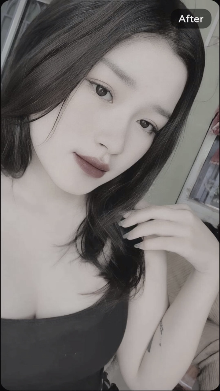 ញុំច្រណែនអ្នកចាស់បងណាស់🙂💔🥀