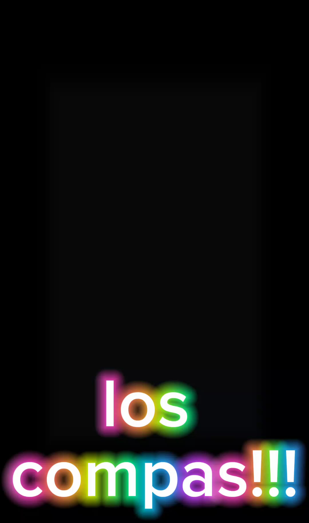 nuevo edit espero y 