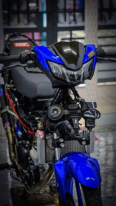 Mẫu 1 ảnh 