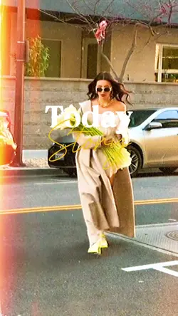 every breath youtake