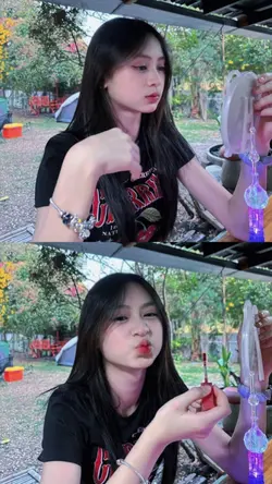 ko tolong bilang cin