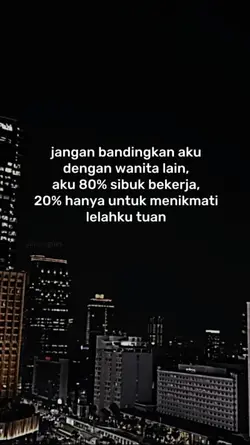 JGN BANDINGKAN 