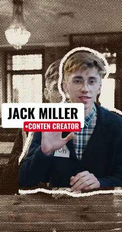 INTRODUCTION VIDEO