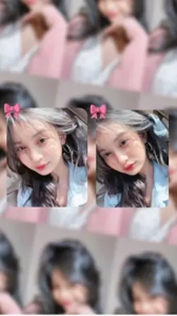 We dont talk anymore