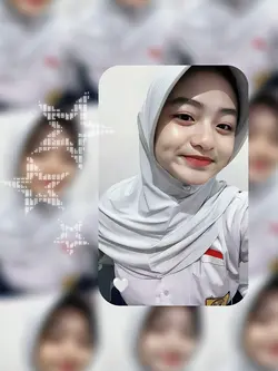 ayangg