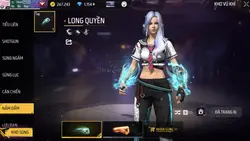 1 vd + 1 ảnh❤️