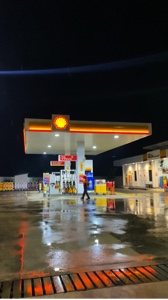 Speedramp Premium 3
