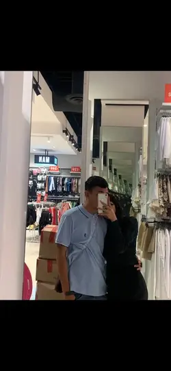 Hasta que amanezca 