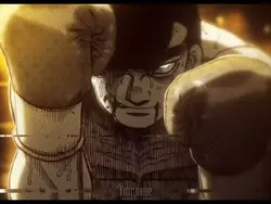 Edit takamura