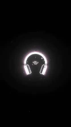 Headphone