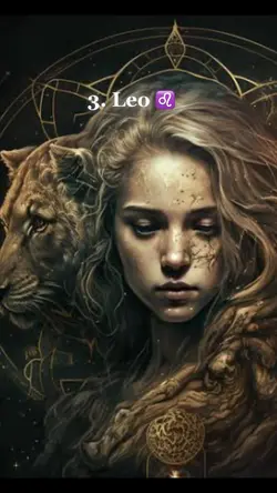 Top 6 dangerous.. 😈