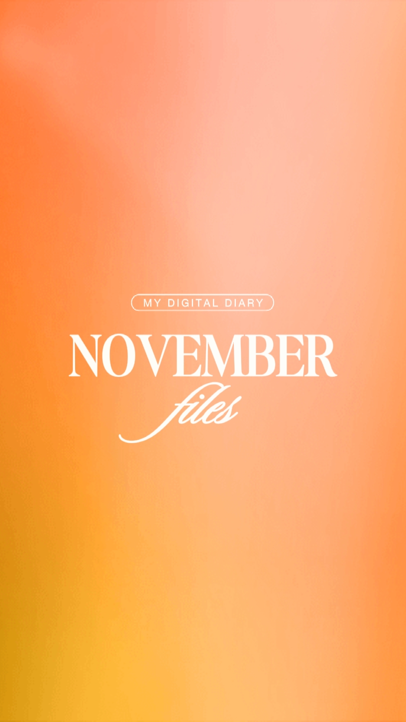 Archivos de noviembre 