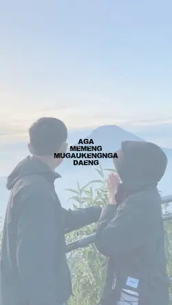 CUPPE ATIKKU