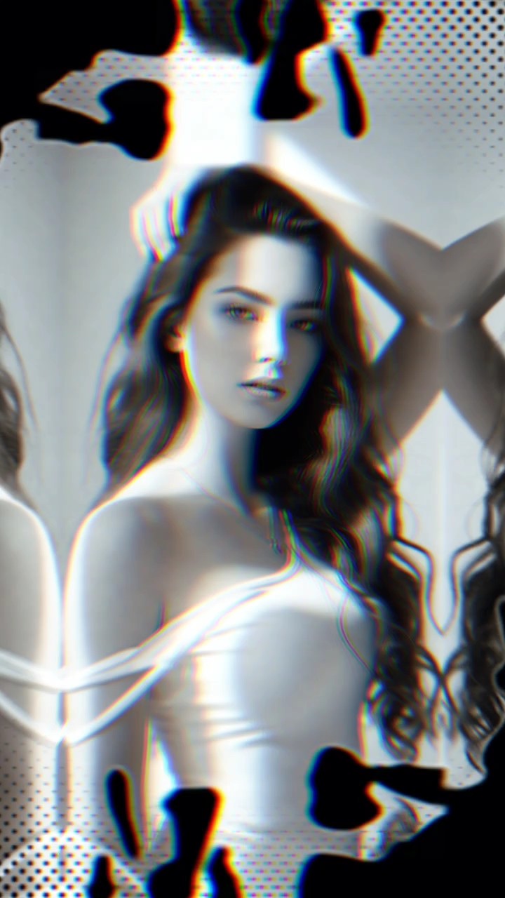 새 템플릿