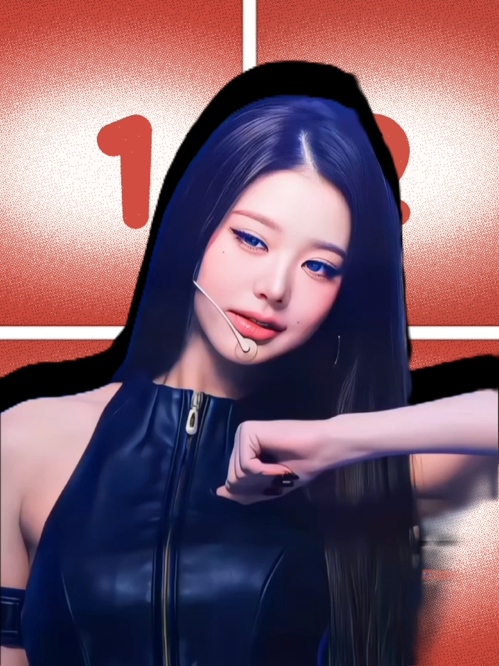 GLITCH VERSION 