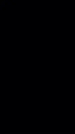 cinem jawa