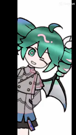 Change teto’s hair 