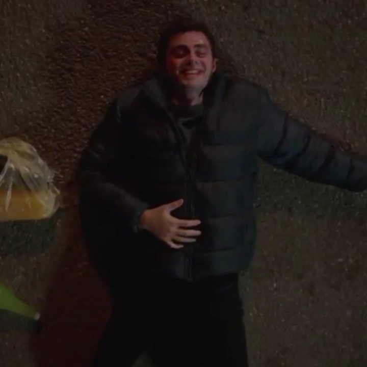 Yeni yıla giriş 