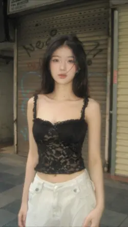 1 - MÀU FILM CỔ ĐIỂN