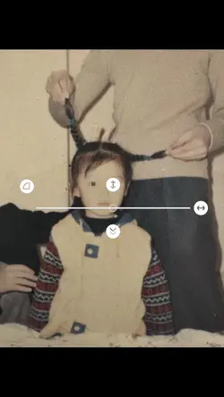 此次看不到你的脸