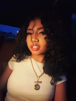 hola Como estas