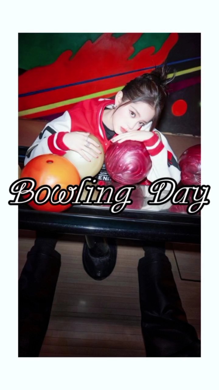 Día de los bolos 