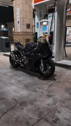 MOTO >🕷️🕸️