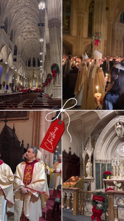 Igreja de natal