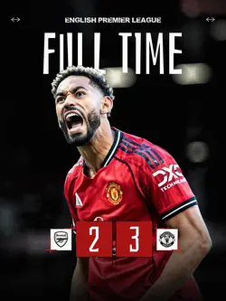 FULLTIME