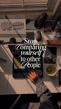 MOTIVATION TEMPLATE✨